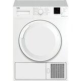 Beko DS8312PX Sušilni stroj | Shoptok.si