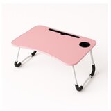  Prenosivi sto wt-274 simple pink ( 0000511 ) Cene