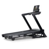 Traka za trčanje NordicTrack T SERIES 8 | shoptok.hr