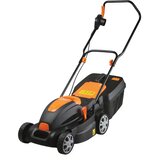  VILLY 1400 P Električna kosilica | Shoptok.si