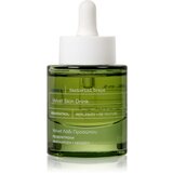 Korres Santorini Grape antioksidativni serum za nepravilnosti na koži lica 30 ml | shoptok.hr