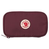 Fjallraven Kanken Bordo | shoptok.hr