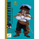Djeco Piratatak Cene