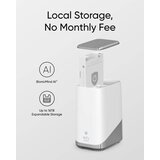 Anker eufy security eufycam S3 pro dodatna kamera, (21598670) | Shoptok.si