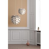 UMAGE Krem sjenilo ø 59 cm Aluvia – | shoptok.hr