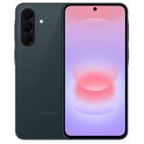 Samsung Galaxy A37 256GB zel | Eponuda.com