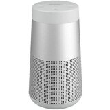 Bose prenosni zvočnik SoundLink Revolve II, siva | Shoptok.si