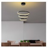 Opviq luster simit 13697 Cene