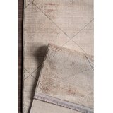 Conceptum Hypnose tepih granada - 6090 beige hall carpet (100 x 350) | Eponuda.com