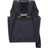  ToughBuilt Warehouse torbica | shoptok.hr