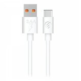 SLINK S-LINK KABL TIP-C-LIGHTNING 1.2M 2A SW-C115 BELI-35278 | ePonuda.com