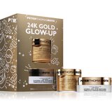 Peter Thomas Roth 24K Gold 2-Piece Kit poklon set | shoptok.hr