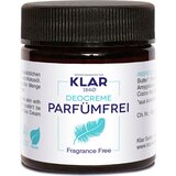  Dezodorans u kremi bez mirisa - 30 ml | shoptok.hr