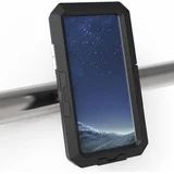 dryphone pro kućište za iphone X/XS