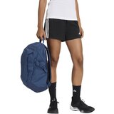 Adidas Ranac APWR VIII KR0327, Tamnoplavi | Eponuda.com