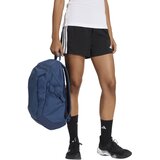 Adidas Športni nahrbtnik 'Power VIII' mornarska / encijan | Shoptok.si