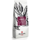Manuel Caffe kafa espresso Nobile mljevena 500g Cijene