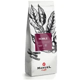 kafa espresso Nobile mljevena 500g