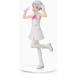 Figura Love Live! Superstar!! - PM Chisato Arashi Wish Song ! Superstar!, 19 cm | shoptok.hr