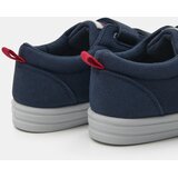 Sinsay Tenisice na kopčanje čičkom | shoptok.hr