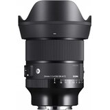 Sigma 24 mm f1,4 DG DN (A) F/L-MOUNT | Eponuda.ba