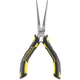 Stanley Mini semi -serven Mini, (21106343) | Shoptok.si