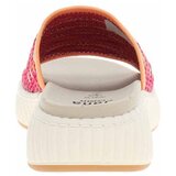 Jana Natikači 82726044557 pisana | Shoptok.si