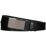 Peterson PTN279736951550 Crna Cijene