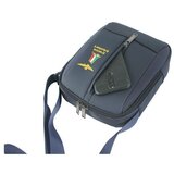 Aeronautica Militare AM521BL Tamno plava | shoptok.hr
