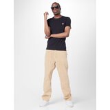 Guess Majica crvena / crna / bijela | shoptok.hr