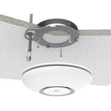 MikroTik RouterBOARD cAP Gi-5acD2nD (RBcAPGi-5acD2nD) | ePonuda.com