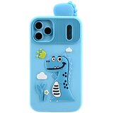 Free 2 Play Dječji prvi pametni telefon, dino | shoptok.hr