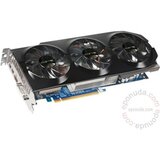 Gigabyte AMD Radeon HD 7870 2GB 256bit GV-R787OC-2GD grafička kartica