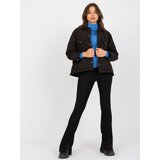 Factory Price Jacket-AI-KR-8499K.91-black | shoptok.hr