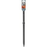 KWB Dlijeto SDS-MAX sa špicom 400 mm Cijene