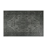 Conceptum Hypnose blues chenille green al 139 (150 x 230 ) tepih | ePonuda.com