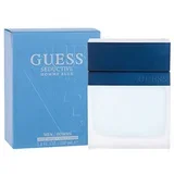 Seductive Homme Blue After Shave Lotion 100 ml (man)