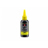 Weldtite ULJE e-Lube 100ml | Eponuda.com