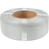 Spectrum ReFill LW-PLA UltraFoam Light Grey - 1,75 mm / 750 g | shoptok.hr