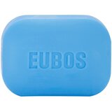 Eubos Basic Skin Care Blue syndet brez dišav 125 g | Shoptok.si