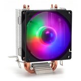  Klik pc amd6600 amd gaming računar ryzen 5 5500 16gb 1tb 8gb | ePonuda.com