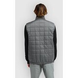 Billabong Rockies Vest pewter | Shoptok.si