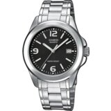 Casio RUČNI SAT MTP-1215A-1ADF | shoptok.hr