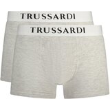 Trussardi bokserice, 2 komada Cijene