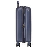  EL POTRO ABS Kofer 55 cm | Eponuda.com