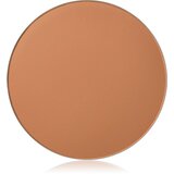MAC Cosmetics Studio Fix Powder Plus Foundation Refill matirajoča pudrasta podlaga nadomestno polnilo odtenek NW44 12 g Cene