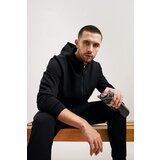 Defacto Slim Fit Scuba Diver Fabric Cardigan | shoptok.hr