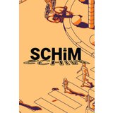 Steam SCHiM (PC) Key GLOBAL Steam SCHiM (PC) Key GLOBAL Slike