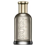Hugo Boss Boss Bottled Eau de Parfum | Eponuda.ba