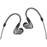 Sennheiser IE 600 žične avdiofilske ušesne slušalke | Shoptok.si